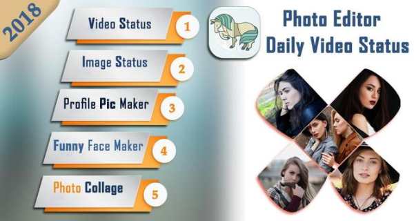 Photo Editor Collage Maker screenshot 16