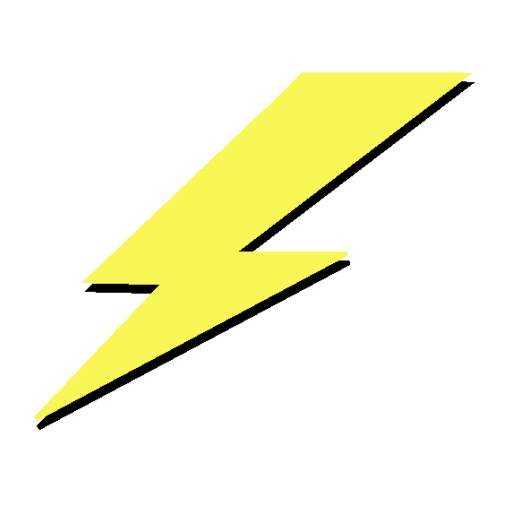 Charging Indicator 3.64