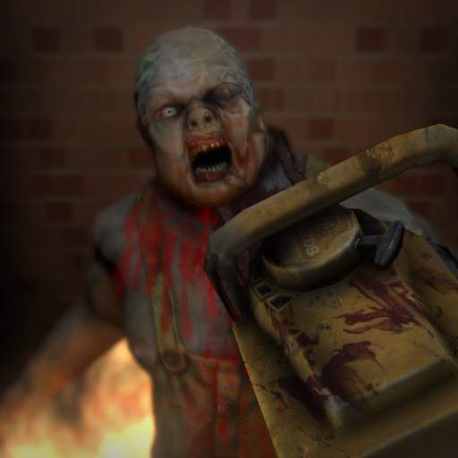 Office Horror Story 5