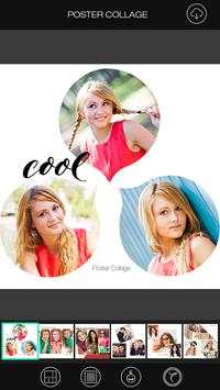 Poster Collage Maker screenshot 7