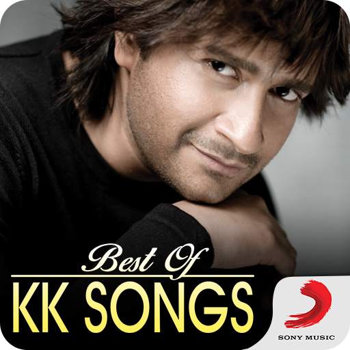Best Of KK Songs 1.0.0.3