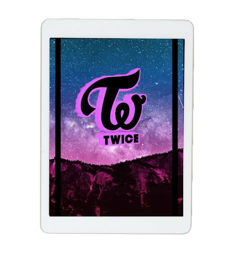500+ Twice Wallpaper Offline Best Collection screenshot 11