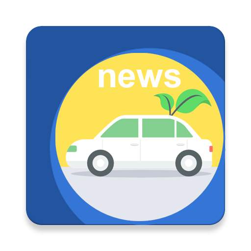 Electric Cars News 3.07