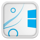 ICON PACK - Eight（Free） icon