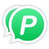 Parallel Account - Clone account & Multi parallel 3.6.3