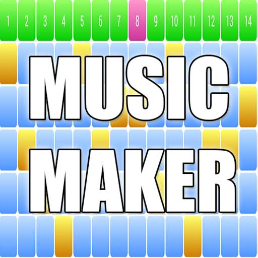 Music Maker Ultimate 3.0