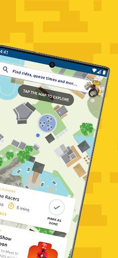 LEGOLAND® Billund Resort screenshot 2