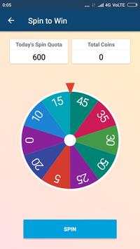 Play and Earn Daily Money $ screenshot 3