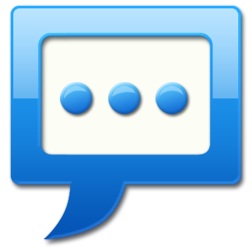 Handcent SMS Spanish Language icon