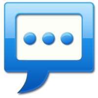 Handcent SMS Russian Language on 9Apps