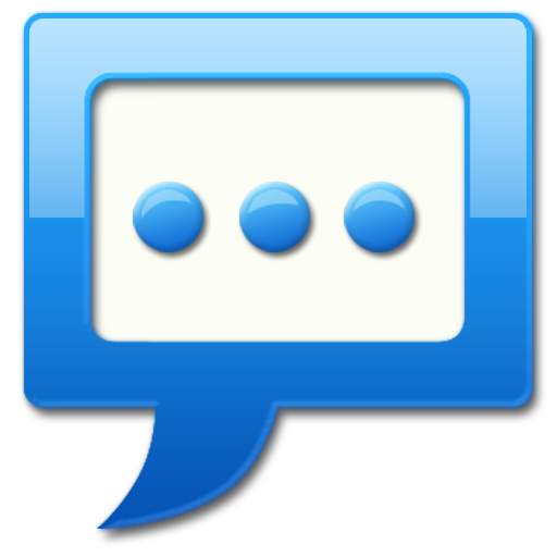 Handcent SMS Russian Language 6.9