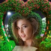 Nice Photo Frame 1.1