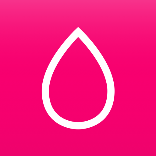 Sweat: Fitnessapp voor vrouwen icon