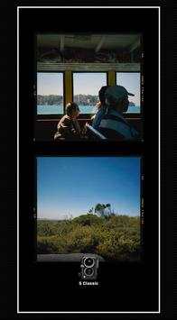 Vintage Camera Dazz Advice screenshot 2