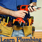 Learn Plumbing ALL Pipe Fitting Guide Training icon