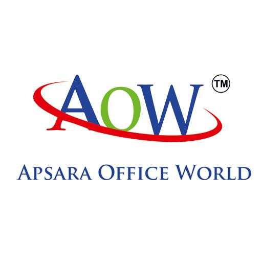 Apsara Office World 1.5