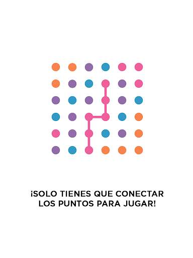 Dots & Co screenshot 7