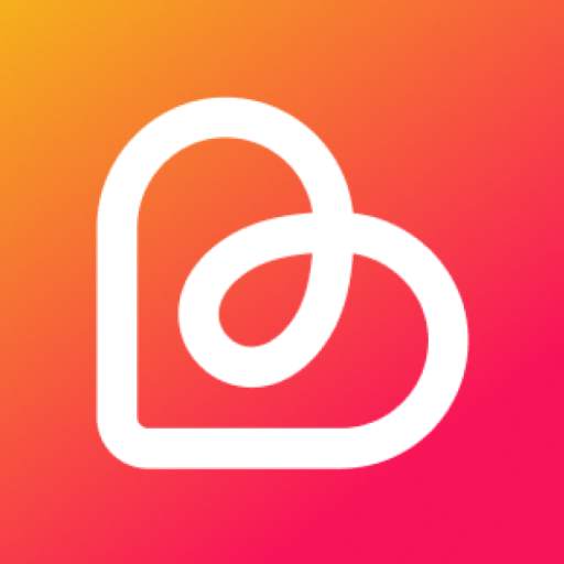 Bellabeat Wellness Coach 3.3.2