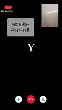 YOLOapp screenshot 3