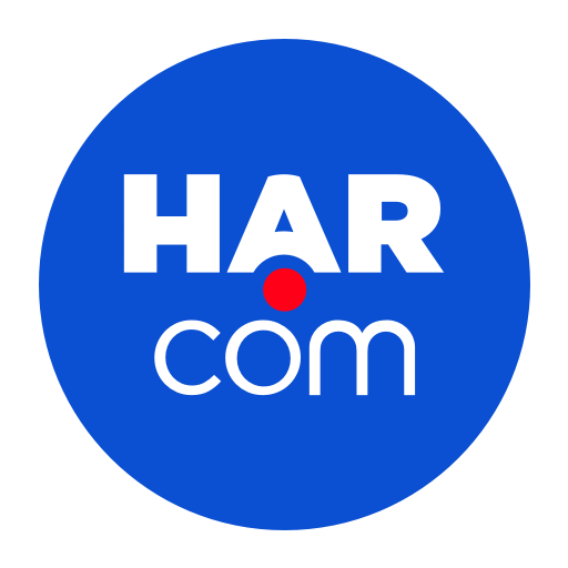 ikon Real Estate by HAR.com - Texas