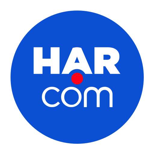 Real Estate by HAR.com - Texas 4.1.12