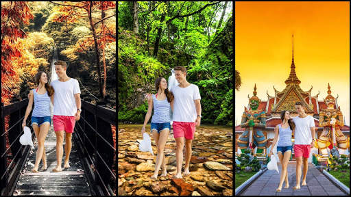 Auto Cutter : Best Free Background Remover App screenshot 8