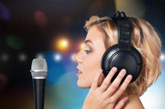 MP3 Music Player screenshot 2
