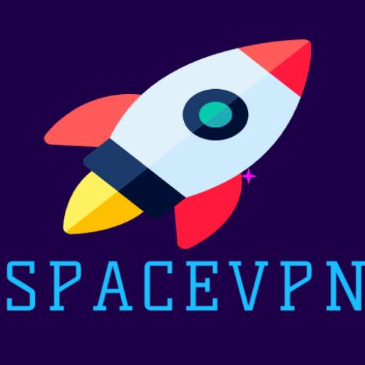 SpaceVPN - VPN Gratis 1.6
