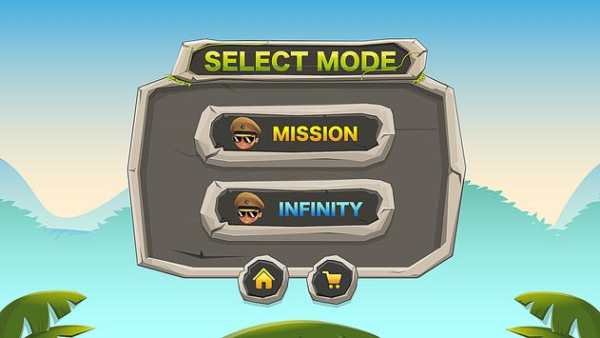 jungle singham: लिटिल racing game edition screenshot 3