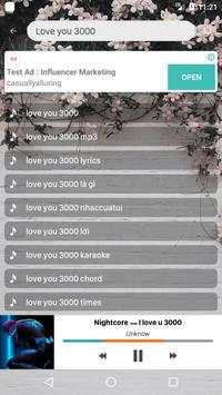 Free Music Downloader screenshot 4