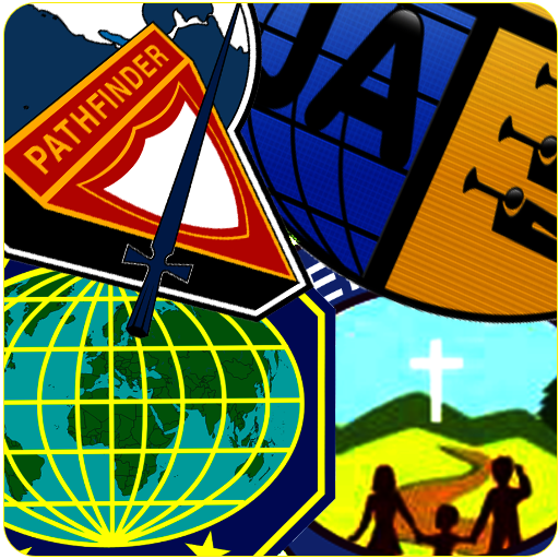 SOJA icon