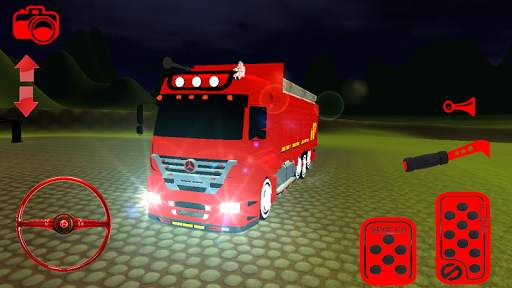Log Delivery Simulator screenshot 2