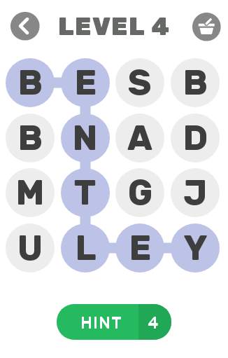 Find Car Names screenshot 4