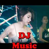 DJ on 9Apps