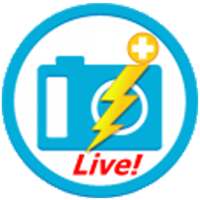Live Traffic and Weather logo