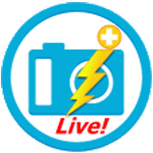 Live Traffic and Weather 1.1.4