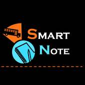 S-Note