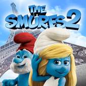 The Smurfs 2 3D Live Wallpaper 1.51