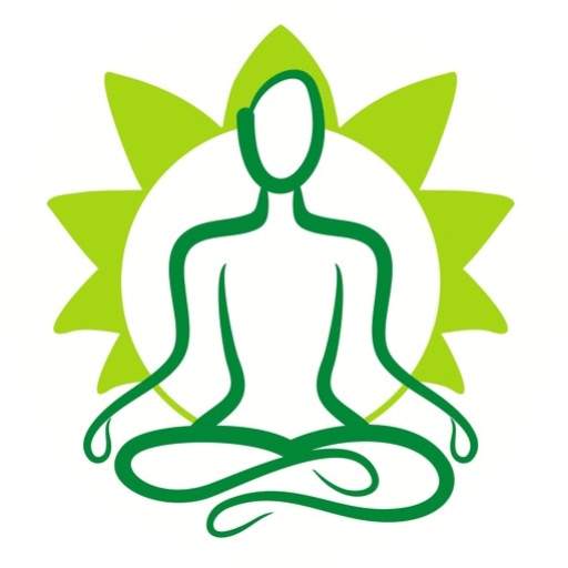 Yog Mudra Science 2.2
