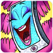 Voice Changer: Funny Effects icon