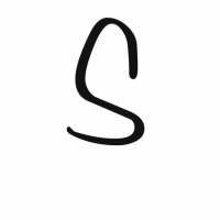 سكريتو - Secrito : أحكي حكايتك و شارك سرك on 9Apps