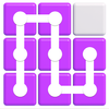One Liner-Line to win icon