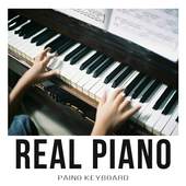 Piano Keyboard 2019 1.0