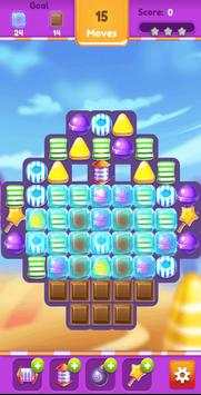 Candy Mania 2020 screenshot 2
