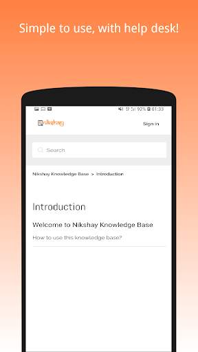 Ni-kshay screenshot 7