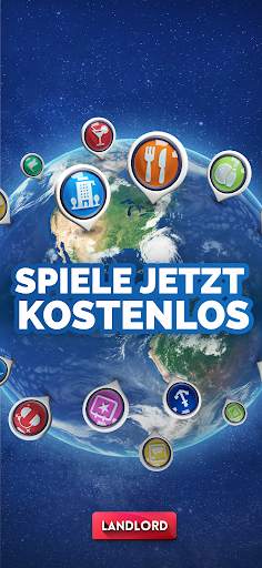 Landlord - Immobilienhandel screenshot 8