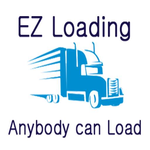 EZ Loading 1.5