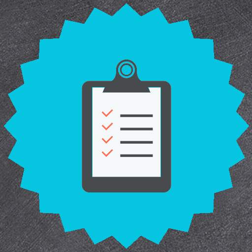 iDO - My Tasks 2.7