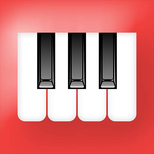 Go Piano 1.2
