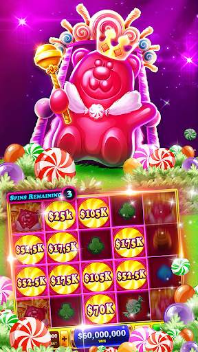Slots A Fun screenshot 6